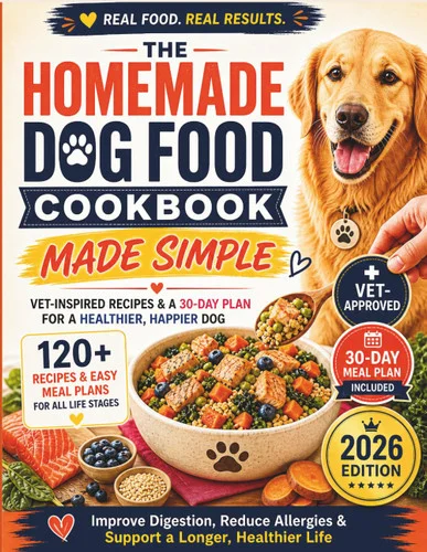 americanbookwarehouse12-1814230