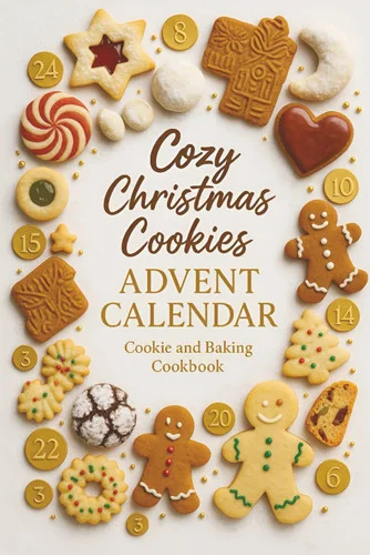 americanbookwarehouse12-1814274