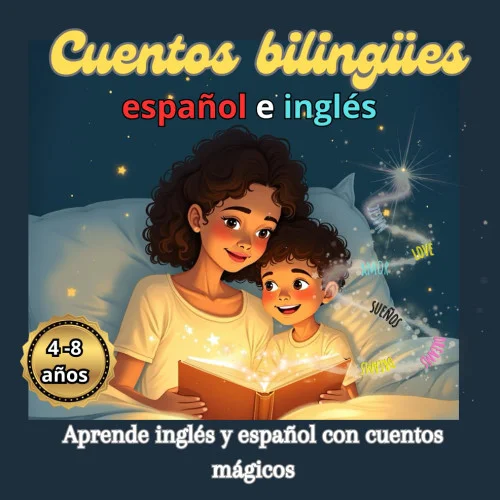 americanbookwarehouse12-1814373