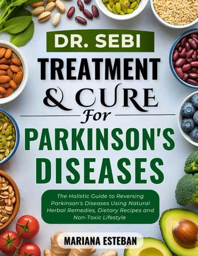 americanbookwarehouse12-1814389