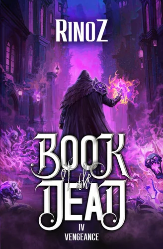 americanbookwarehouse12-1814466