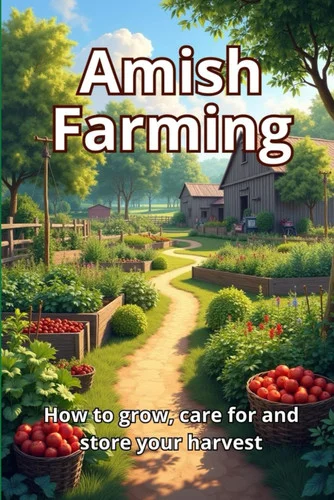 americanbookwarehouse12-1814476
