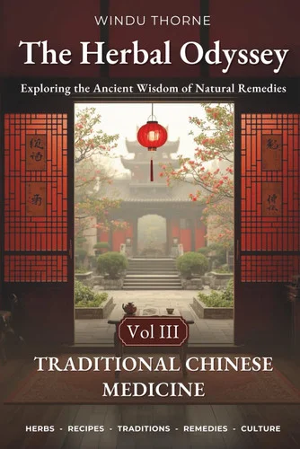 americanbookwarehouse12-1814481