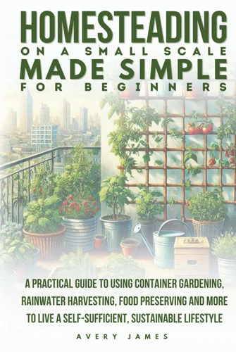 americanbookwarehouse12-1814507