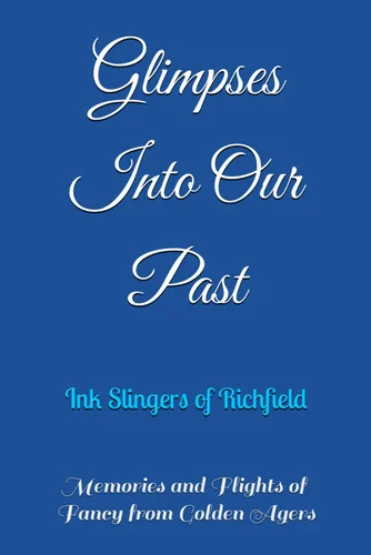 americanbookwarehouse12-1814603