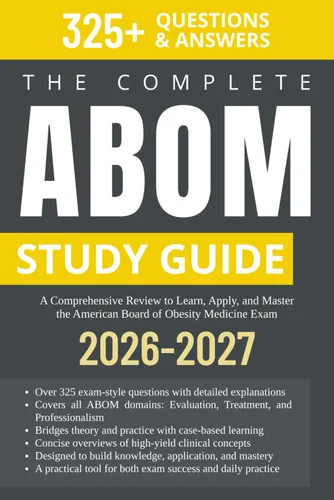 americanbookwarehouse12-1814623