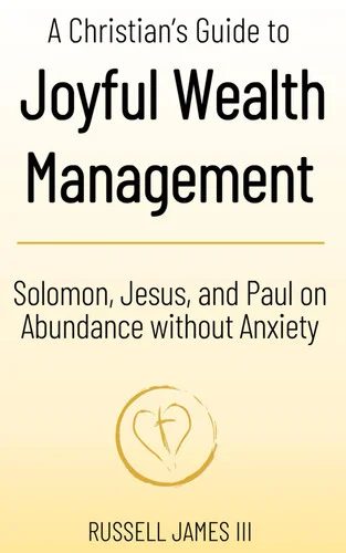 americanbookwarehouse12-1814635