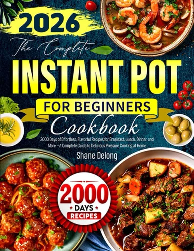 americanbookwarehouse12-1814655