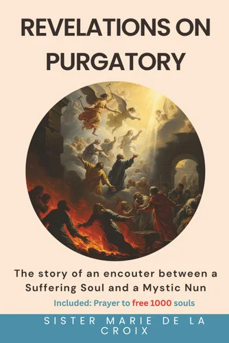 americanbookwarehouse12-1814658