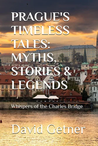 americanbookwarehouse12-1814696