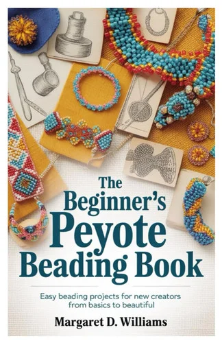 americanbookwarehouse12-1814702
