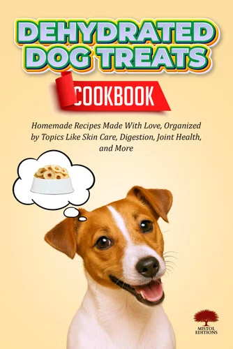 americanbookwarehouse12-1814740