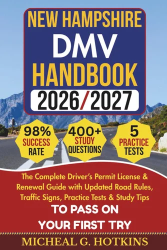americanbookwarehouse12-1814785