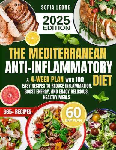 americanbookwarehouse12-1814787