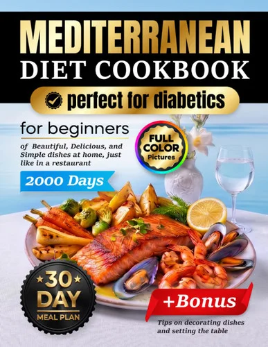 americanbookwarehouse12-1814859