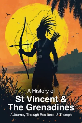 americanbookwarehouse12-1814869