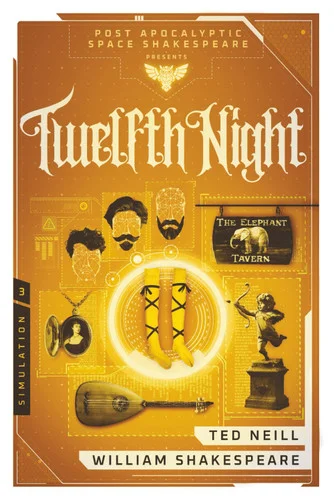 americanbookwarehouse12-1814886