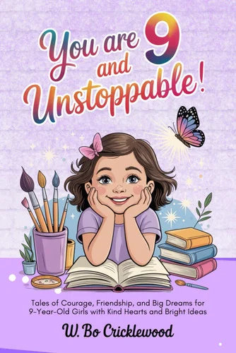 americanbookwarehouse12-1814904