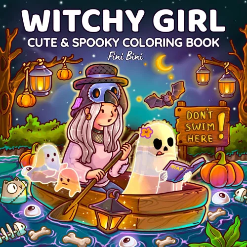 americanbookwarehouse12-1814954