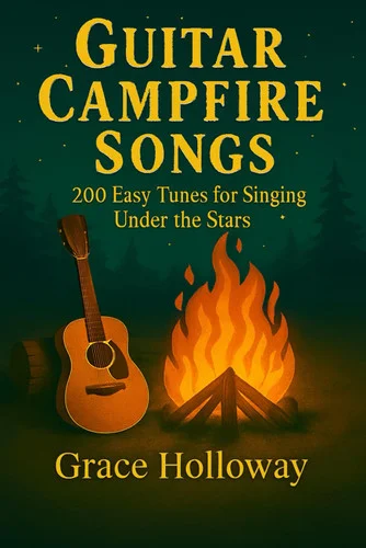 americanbookwarehouse12-1814958