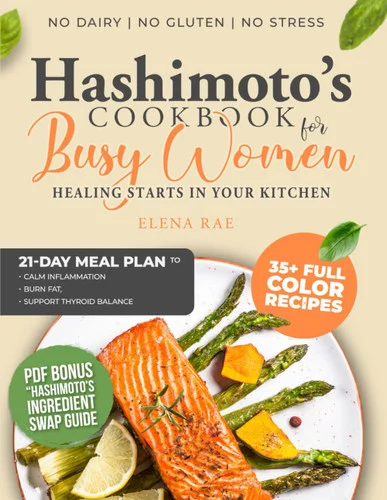 americanbookwarehouse12-1814999