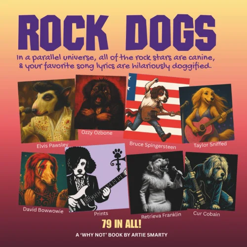 americanbookwarehouse12-1815026