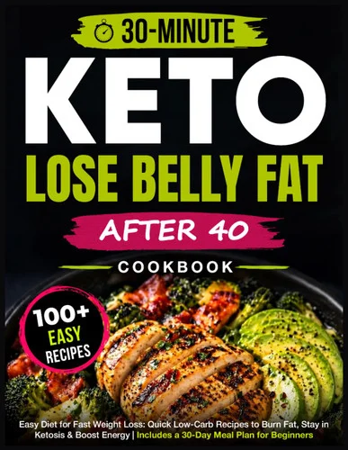 americanbookwarehouse12-1815027