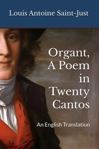 americanbookwarehouse12-1815078