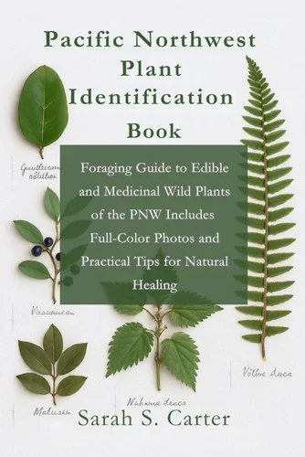 americanbookwarehouse12-1815091