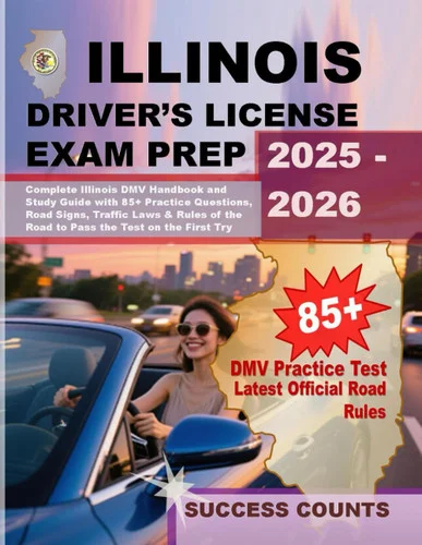 americanbookwarehouse12-1815248