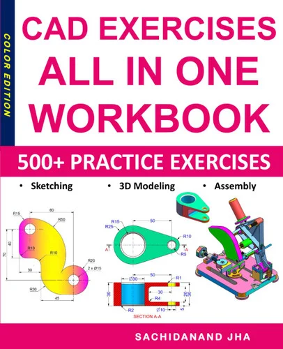 americanbookwarehouse12-1815284