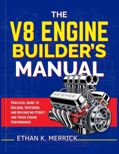 americanbookwarehouse12-1815309
