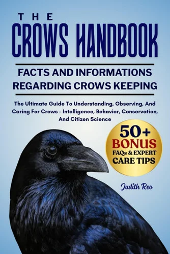 americanbookwarehouse12-1815336