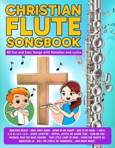 americanbookwarehouse12-1815354