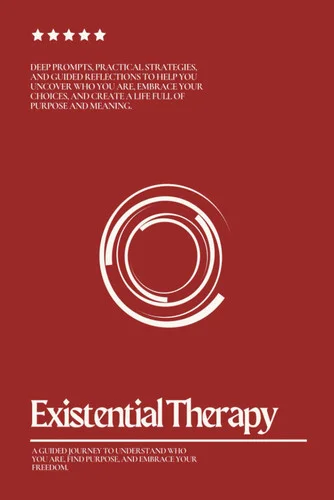 americanbookwarehouse12-1815379