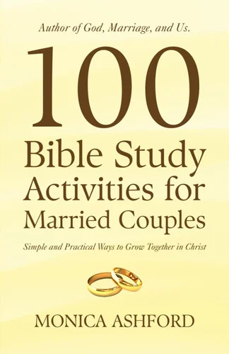 americanbookwarehouse12-1815396