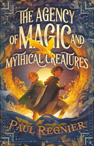americanbookwarehouse12-1815422
