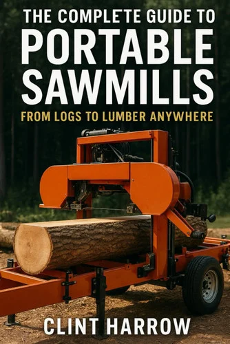 americanbookwarehouse12-1815438