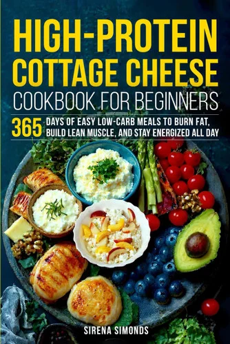 americanbookwarehouse12-1815528