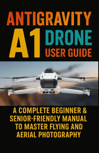 americanbookwarehouse12-1815538