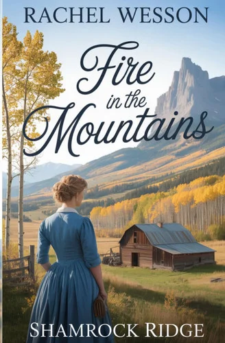 americanbookwarehouse12-1815564