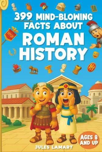 americanbookwarehouse12-1815576
