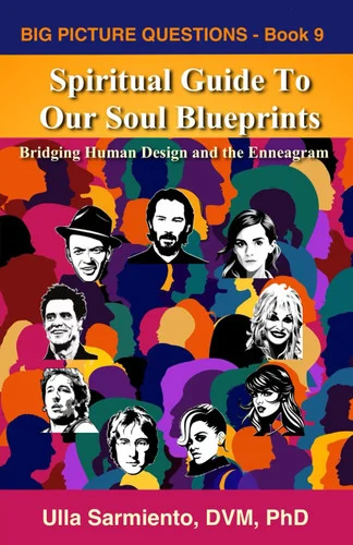 americanbookwarehouse12-1815593