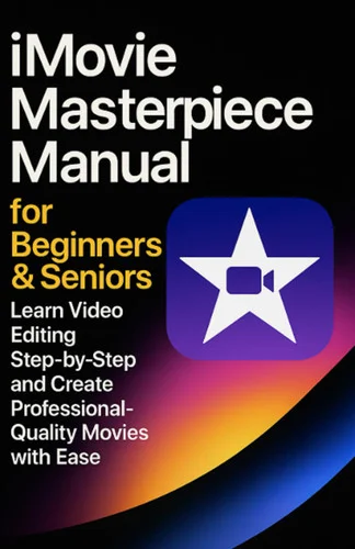 americanbookwarehouse12-1815644
