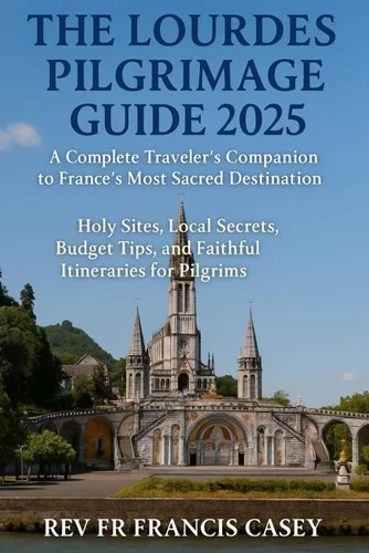 americanbookwarehouse12-1815747