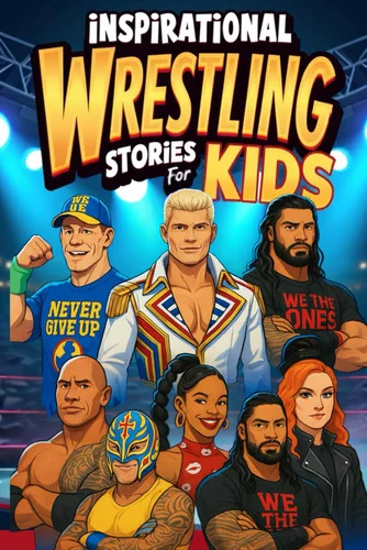 americanbookwarehouse12-1815779