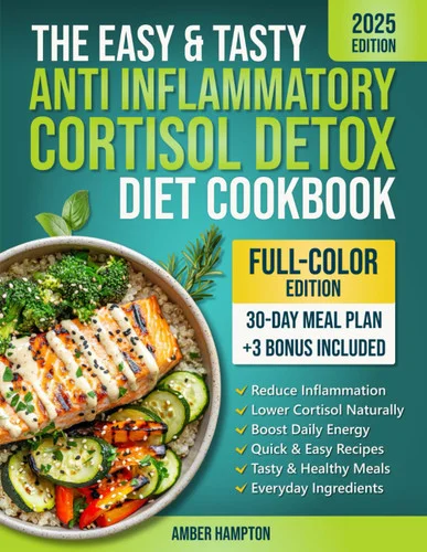 americanbookwarehouse12-1815836