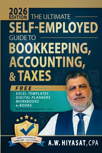 americanbookwarehouse12-1815900