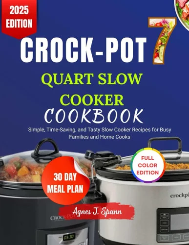 americanbookwarehouse12-1815937