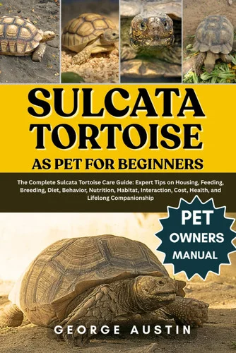 americanbookwarehouse12-1815943